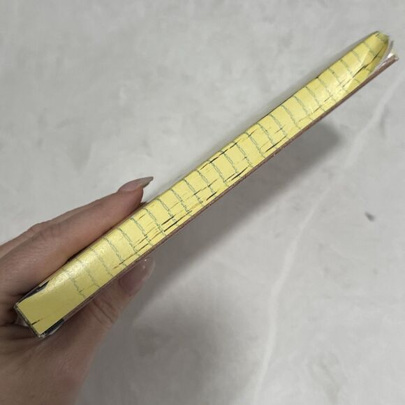 Seinfeld "The Pilot" Season 4 First Draft Episodes 423-424 Script Reproduction - Picture 7 of 8